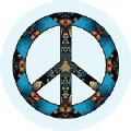 PEACE SIGN: Indian Passion 1--POSTER
