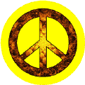 PEACE SIGN: Island in the Sun--POSTER