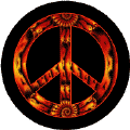 PEACE SIGN: Organize Anarchists--CAP