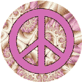 Peace Lily 2--CAP