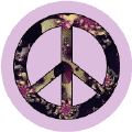 PEACE SIGN: The Tragedy Of The Commons Is Too Common--CAP