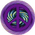 PEACE SIGN: To End All War--T-SHIRT
