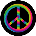 PEACE SIGN: Hypnotic Suggestion Hypnotic Suggestion 4--Too Groovy PEACE SIGN STICKERS