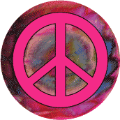 PEACE SIGN: Too Cool 8--Too Cool Groovy Stuff PEACE SIGN STICKERS