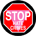 STOP Hate Crimes MAGNET