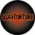 SOA Equals Torture - SOA MAGNET