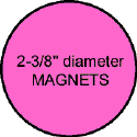 Buy Magnets in Bulk