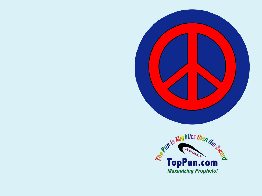 Best International day of peace iPhone HD Wallpapers - iLikeWallpaper