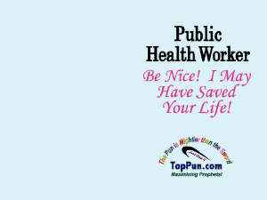 All Free Downloadable Public Health Wallpapers