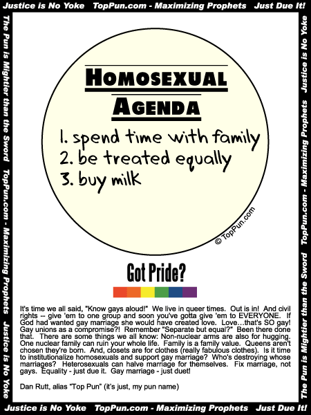 Free-Gay-Pride-Poster-Homosexual-Agenda-450.gif