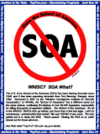 Download Free Posters - Anti-SOA