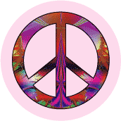 PEACE SIGN: Against Art Censorship--POSTER