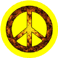 PEACE SIGN: Island in the Sun--KEY CHAIN