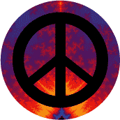 PEACE SIGN: Peace Equinox 1--POSTER