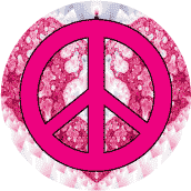 Pink Love 2--BUTTON