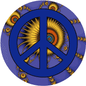 Third Eye of Peace 2--BUTTON