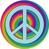 PEACE SIGN: Hypnotic Suggestion Hypnotic Suggestion 3--MAGNET