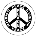 Word of Peace 1--BUTTON