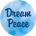 Dream Peace PEACE KEY CHAIN