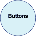 All Cool Buttons