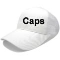 All Cool Caps