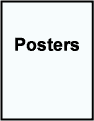 All Cool Posters
