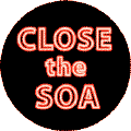 Close the SOA - SOA MAGNET