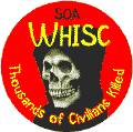 SOA WHISC - Thousands of Civilians Killed - SOA BUTTON