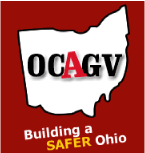 Ohio Coalition Against Gun Violence